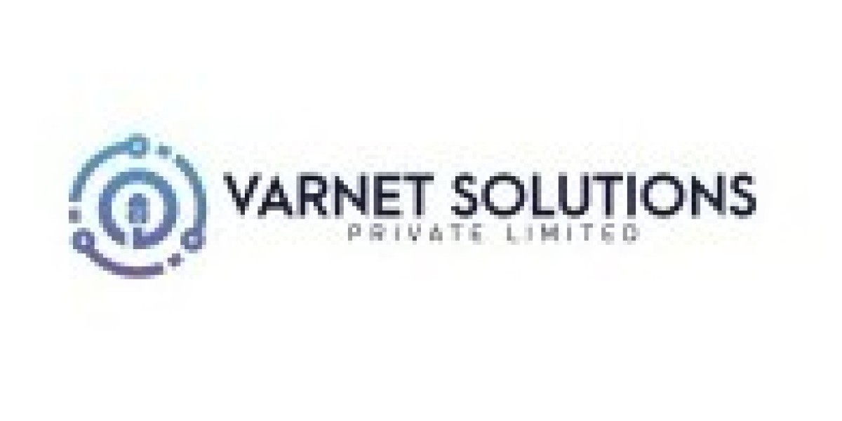 Computer/IT Equipment Rental Service Provider for Growing Businesses in Indore
