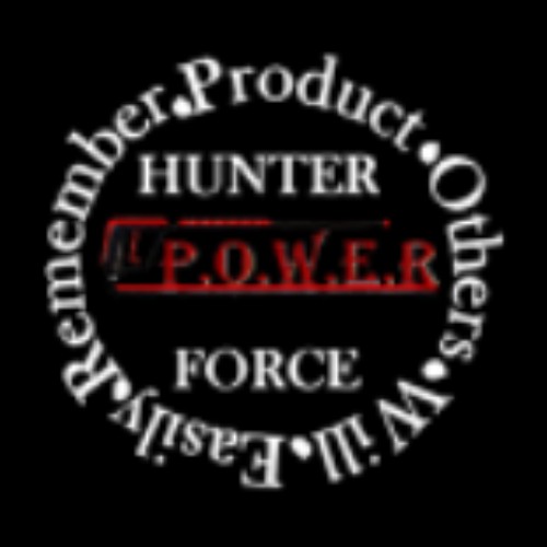 Hunter Force Pressure Washing Services