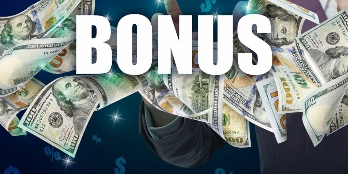Casino Online France : Une Immersion Complète dans l’Univers des Casinos en Ligne Français