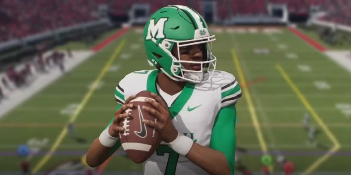 NBA2king CFB 26 Coins: Prioritize Position Needs
