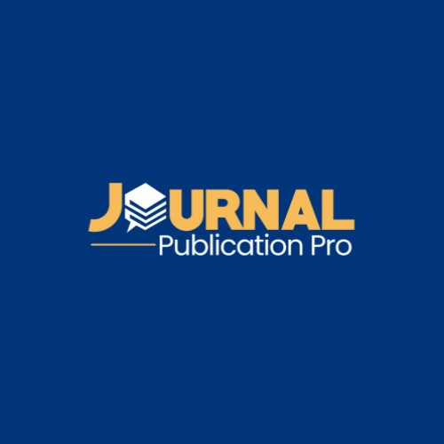 Journal Publication Pro