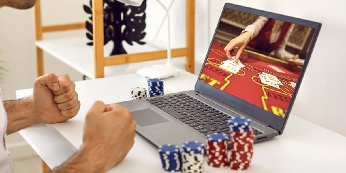 Olympe Casino en Ligne : Une Expérience de Jeu Unique et Sécurisée