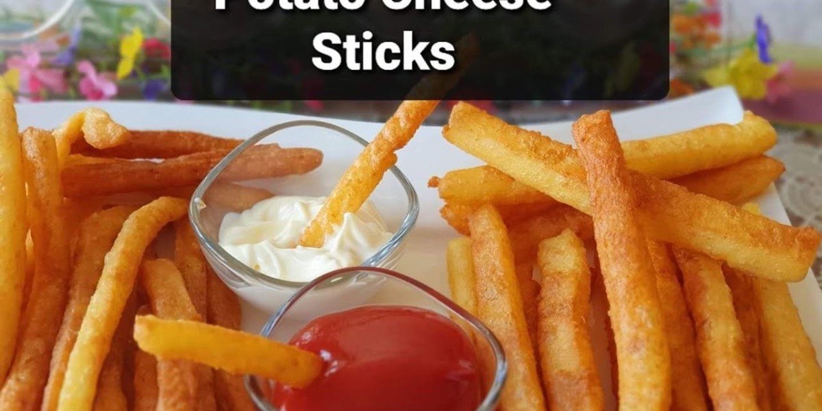 Top 20 Companies in France Cheese-Based Snacks Market 2025: Preparing for the Unpredictable Future