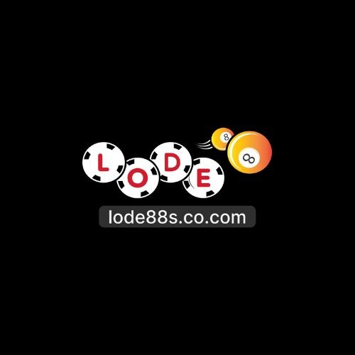 LODE88 SCOCOM