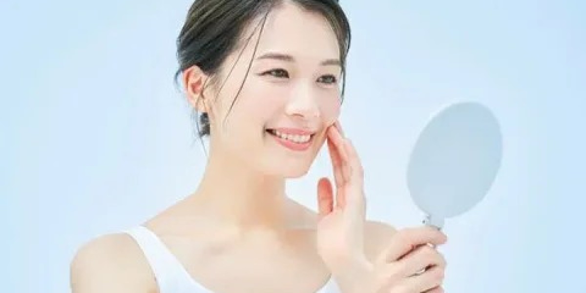 Skin Whitening in Dubai: Combatting Dullness and Heat Damage