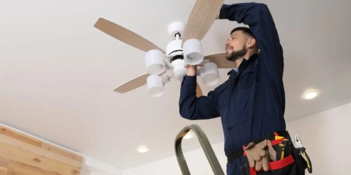 The Flash Electric: Expert Electrician Services in Watkinsville,