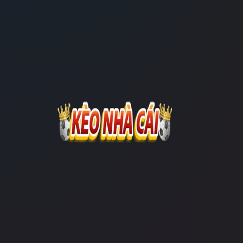 Soi Kèo