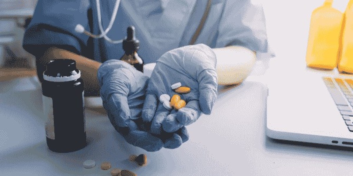 The Evolution of Therapeutic Drugs and Personalized Medicine