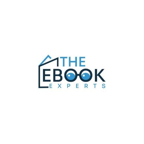 The Ebook Experts