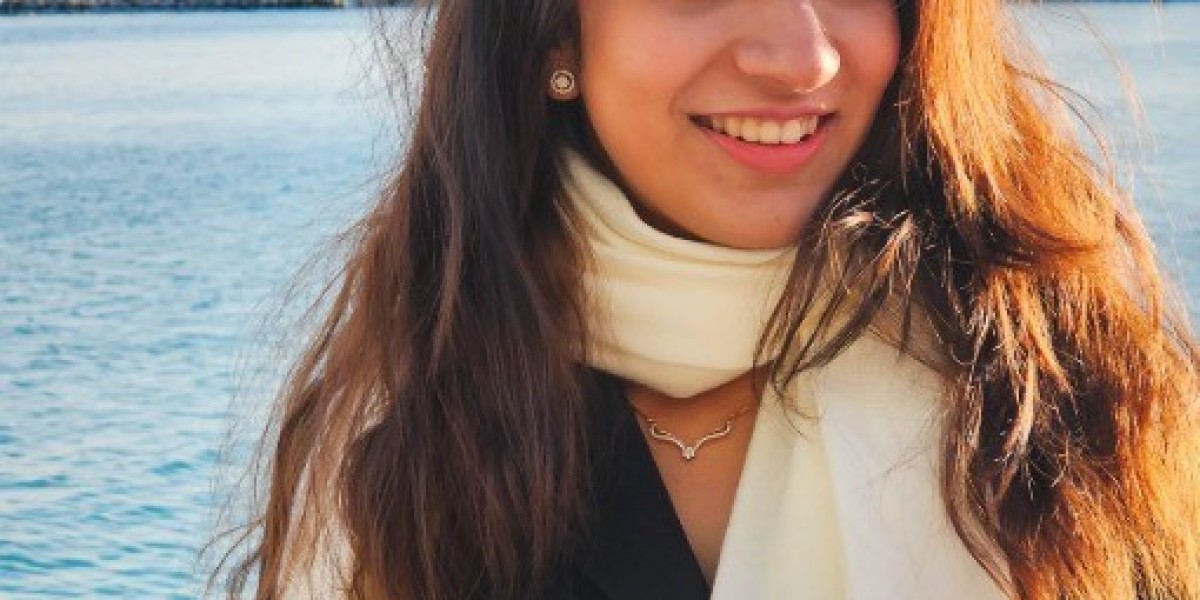 Al Barsha Escorts – Discreet, Professional & Trusted Companions