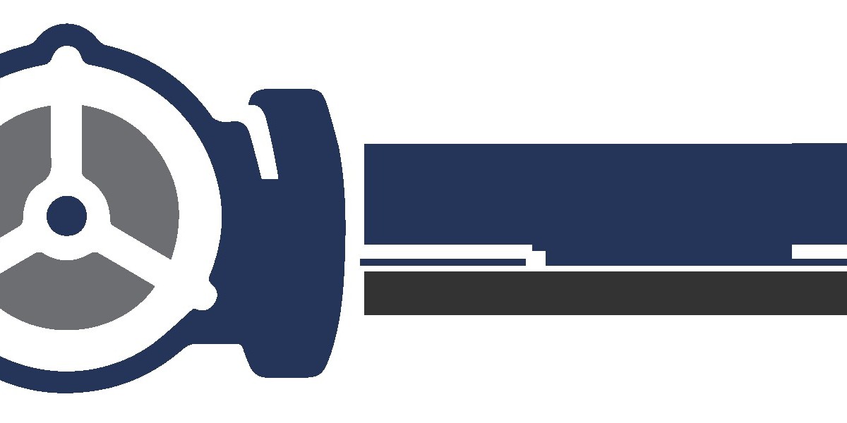 Industrial Flanges: Ensuring Reliable Connections in Oil, Gas, and Offshore Projects