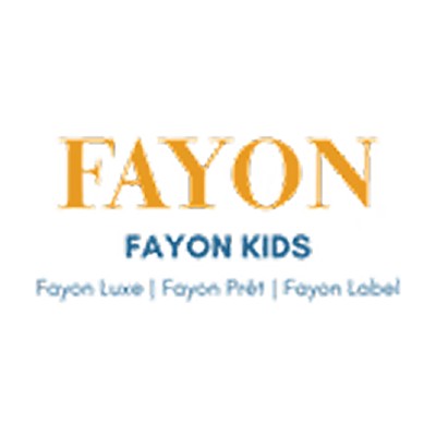 Fayonkids