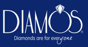 Diamos Lab Grown Diamond Jewellery
