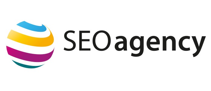 digital marketing calgary