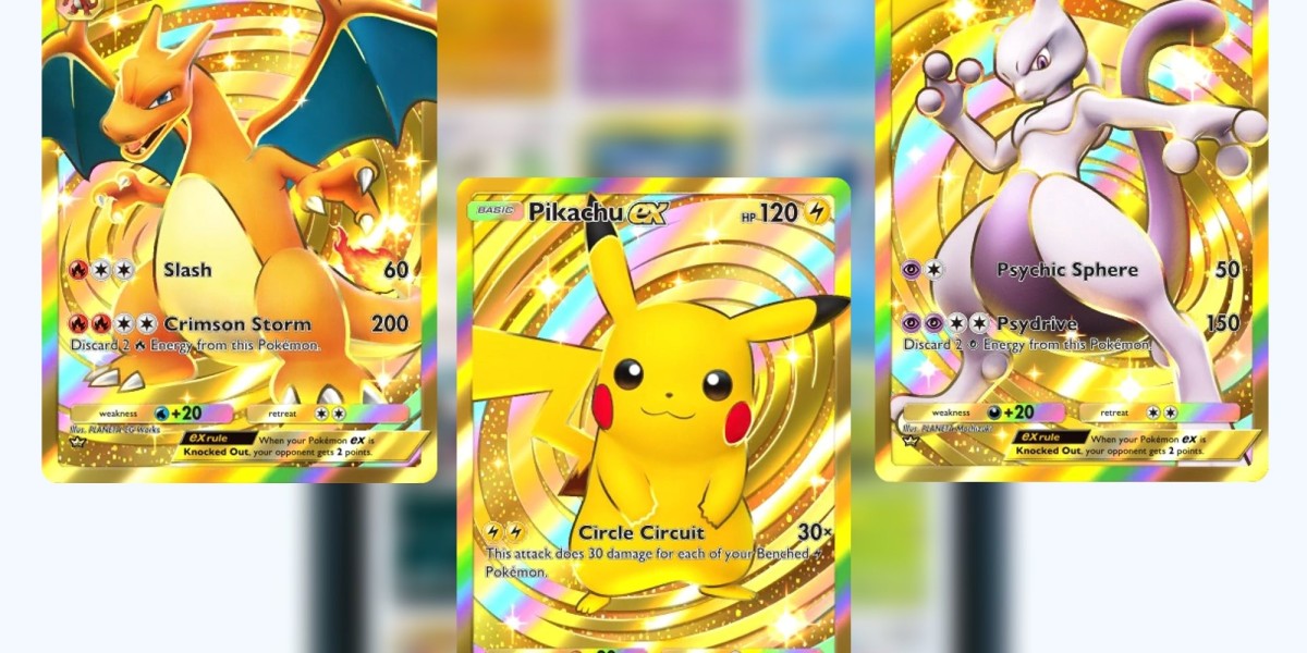 RSVSR Guide To Winning Long Games In Pokemon TCG Pocket