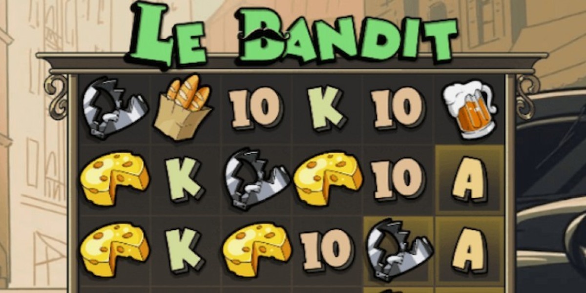 Casino fiable en ligne : guide complet pour jouer en toute confiance