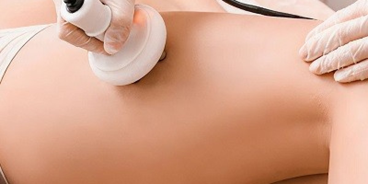 Venus Legacy in Riyadh Advanced Body Toning