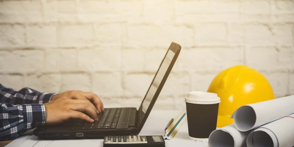 How Millwork Estimating Services Support Smart Decision-Making