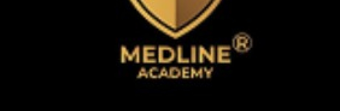medline nclex