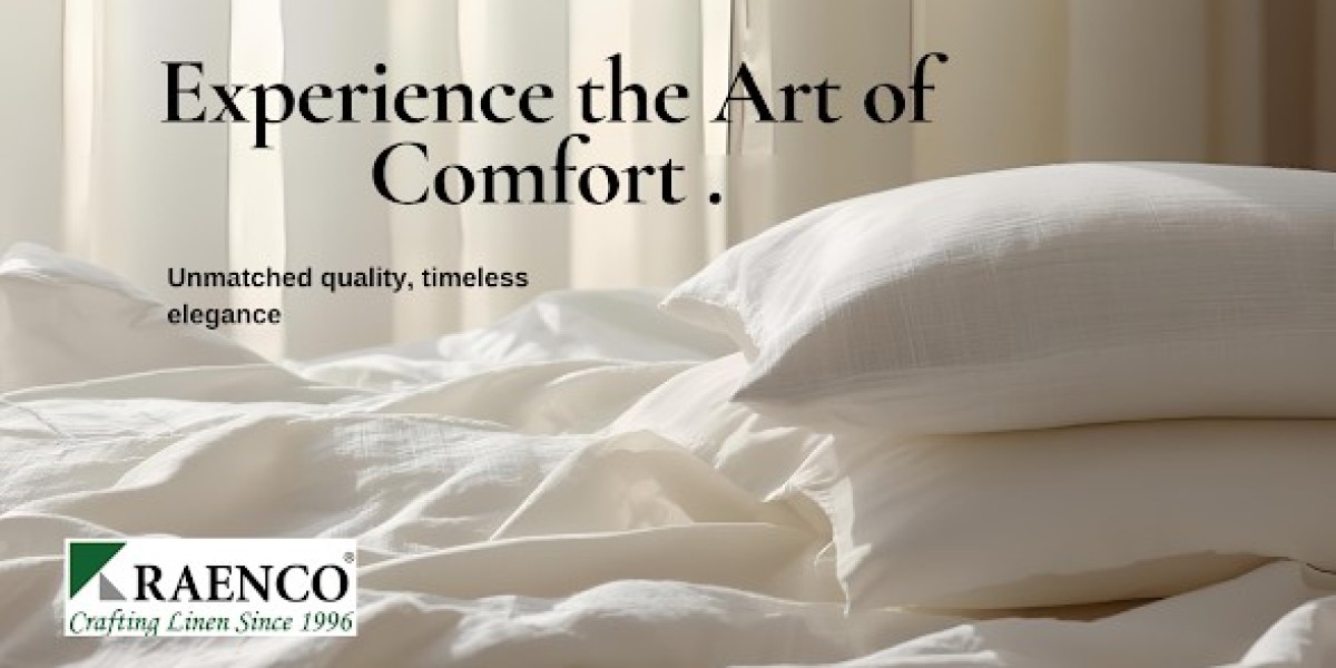Premium Hotel Quality Duvet Cover in India, UAE, Saudi Arabia
