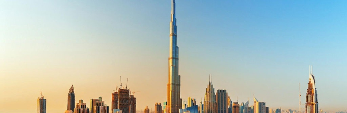 Property Snagging Dubai