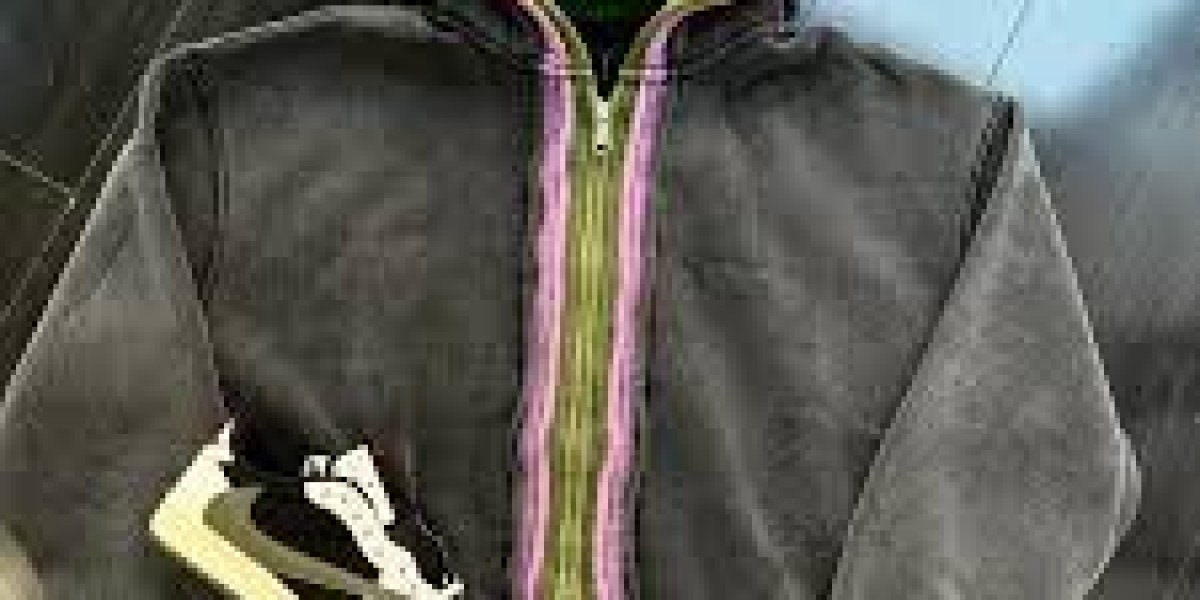 Raspberry Hills | Raspberry Hills Clothing | Get 30% Off
