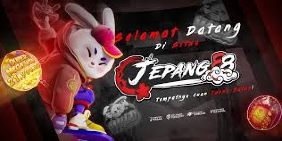 Jepang88: A Comprehensive Guide for Online Gaming Success
