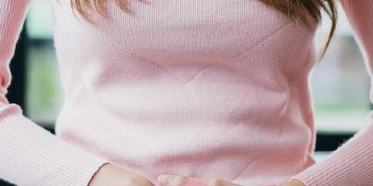 Vaginoplasty in Dubai: Surgical vs Non-Surgical Options Compared