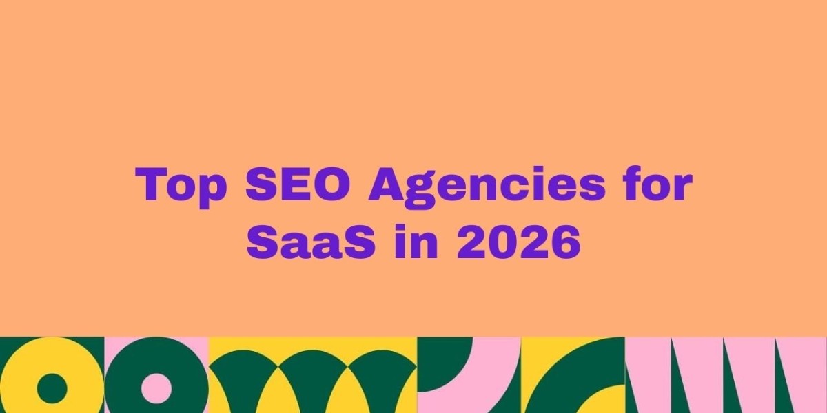 SEO Agencies for SaaS: Top Firms