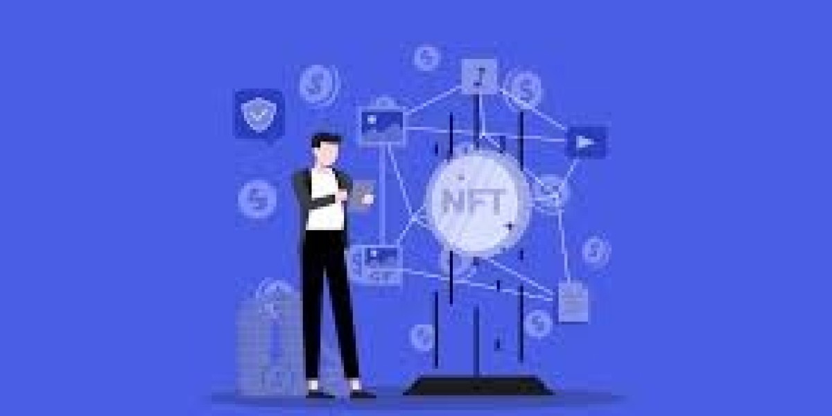 How a Blockchain Development Agency Helps Businesses Navigate Decentralization