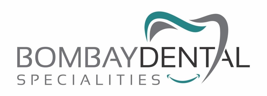 Satyajit Greentech Pvt Ltd