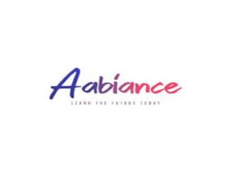 Aabiance tech