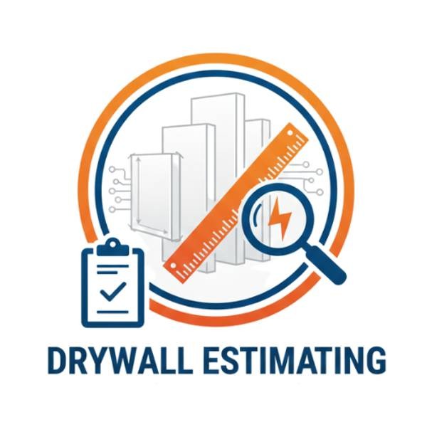 Estimating Services