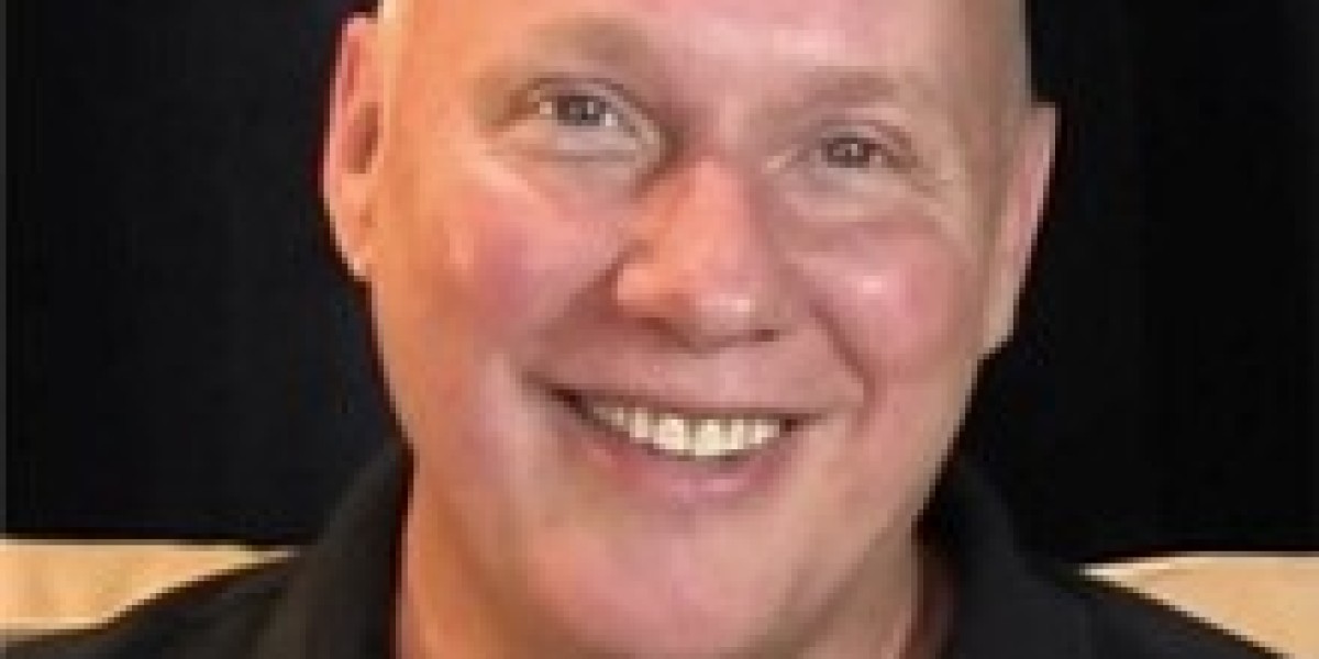 David Hoffmeister on Spotify: Exploring the Wisdom of A Course in Miracles