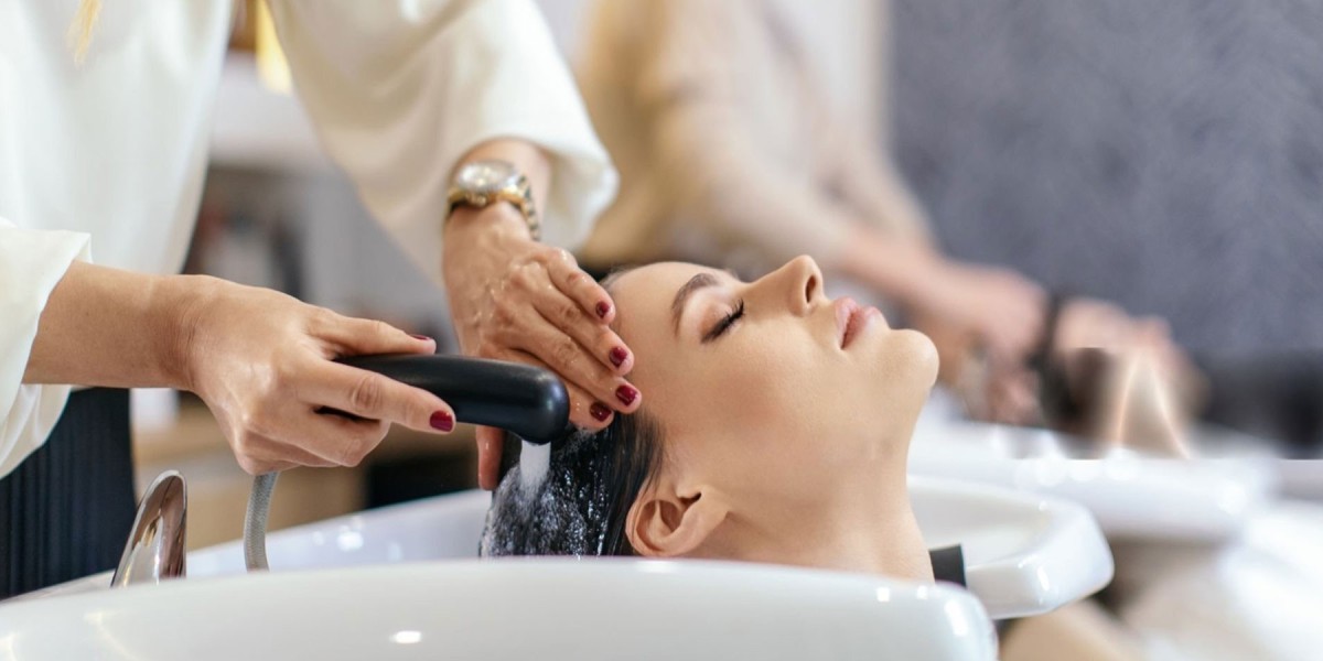 Premium Skin, Hair & Beauty Services at Kaaya Skin and Hair Studio in London
