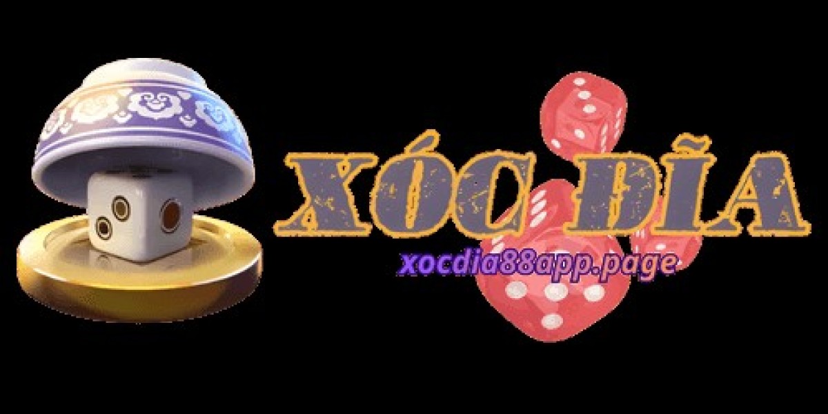 Xocdia88 Là Gì Và Vì Sao Được Nhiều Người Quan Tâm