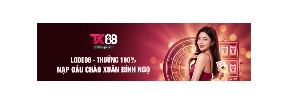 TX88 SGBNET