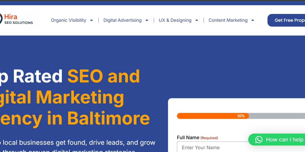 Maximizing Your Online Visibility and ROI: The Ultimate Guide to Expert PPC Management for Businesses of All Sizes