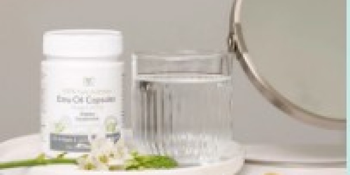 Emu Oil Products Australia – Pure, Organic & Natural Skincare Solutions