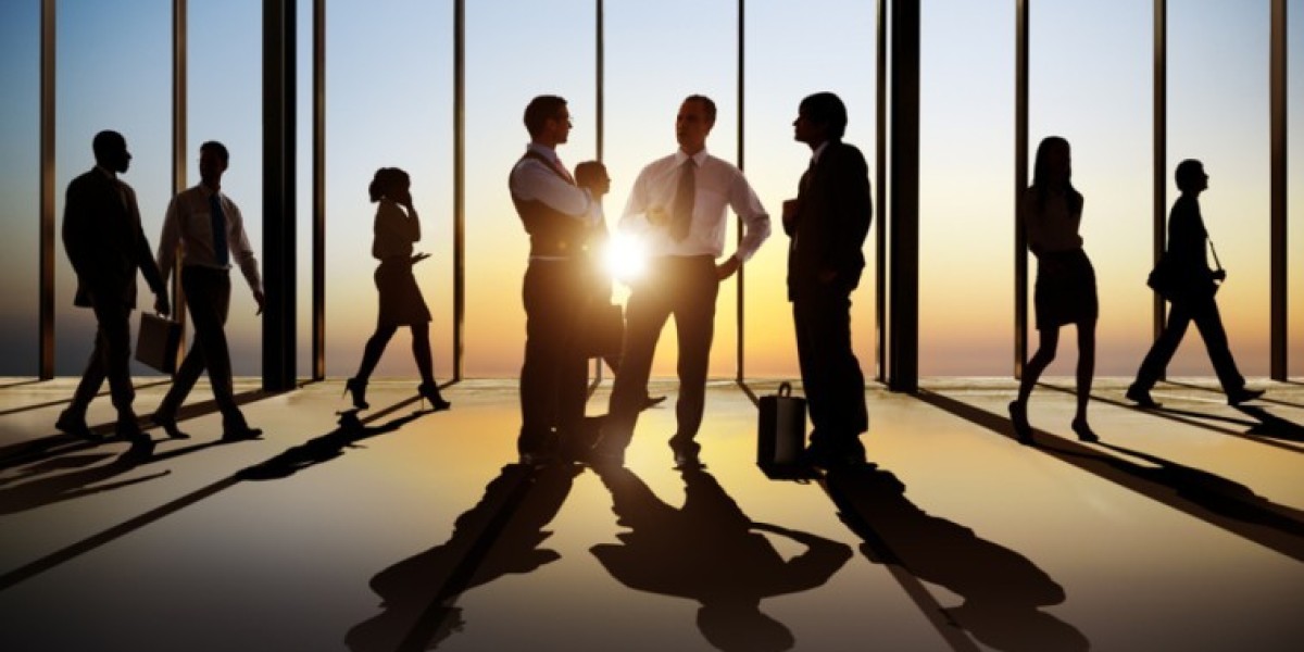 The Human Side of Becoming a Community‑Building Leader