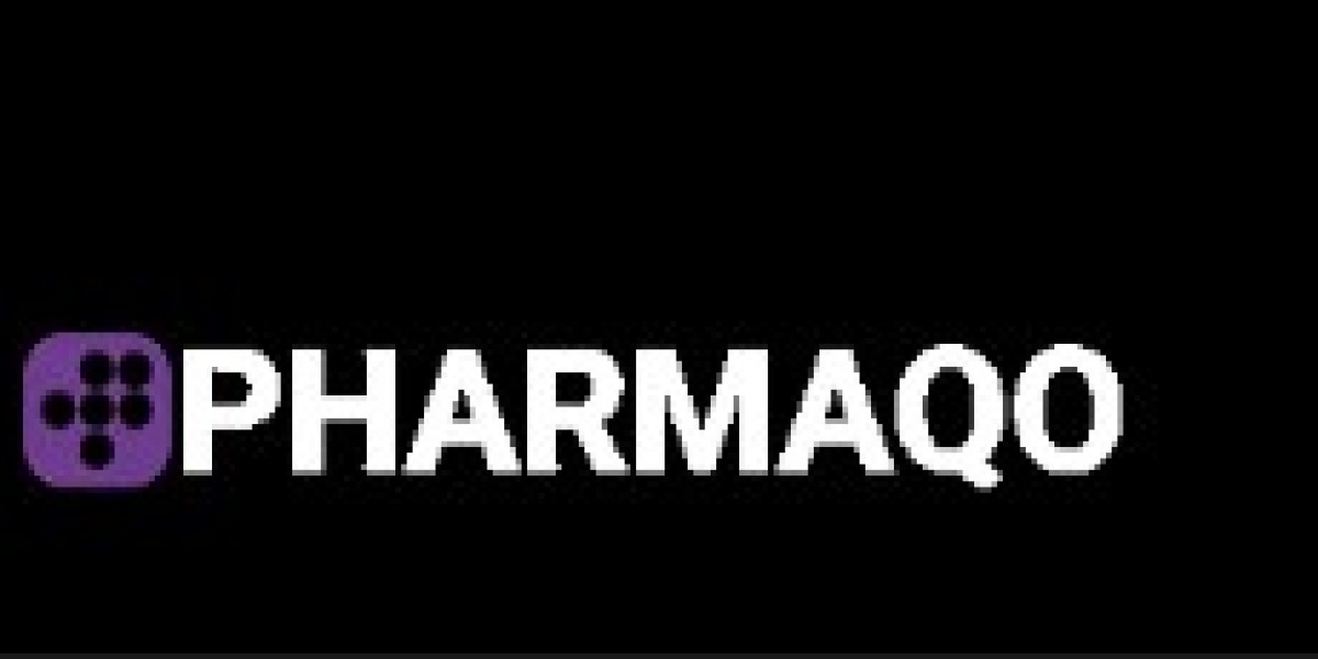 Pharmaqo Labs: Redefining Excellence in Pharmaceutical Innovation