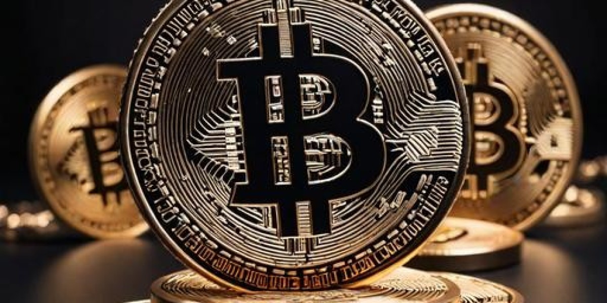 What do experts say about the BlueWallet crypto wallet these days?