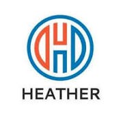 heather002