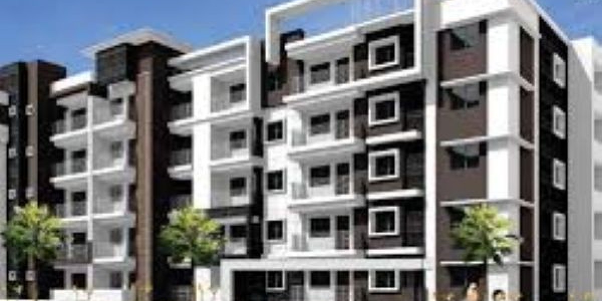 Best Plot Developers