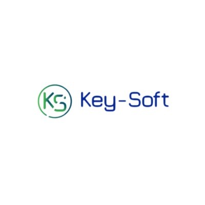CortecSoft LLC