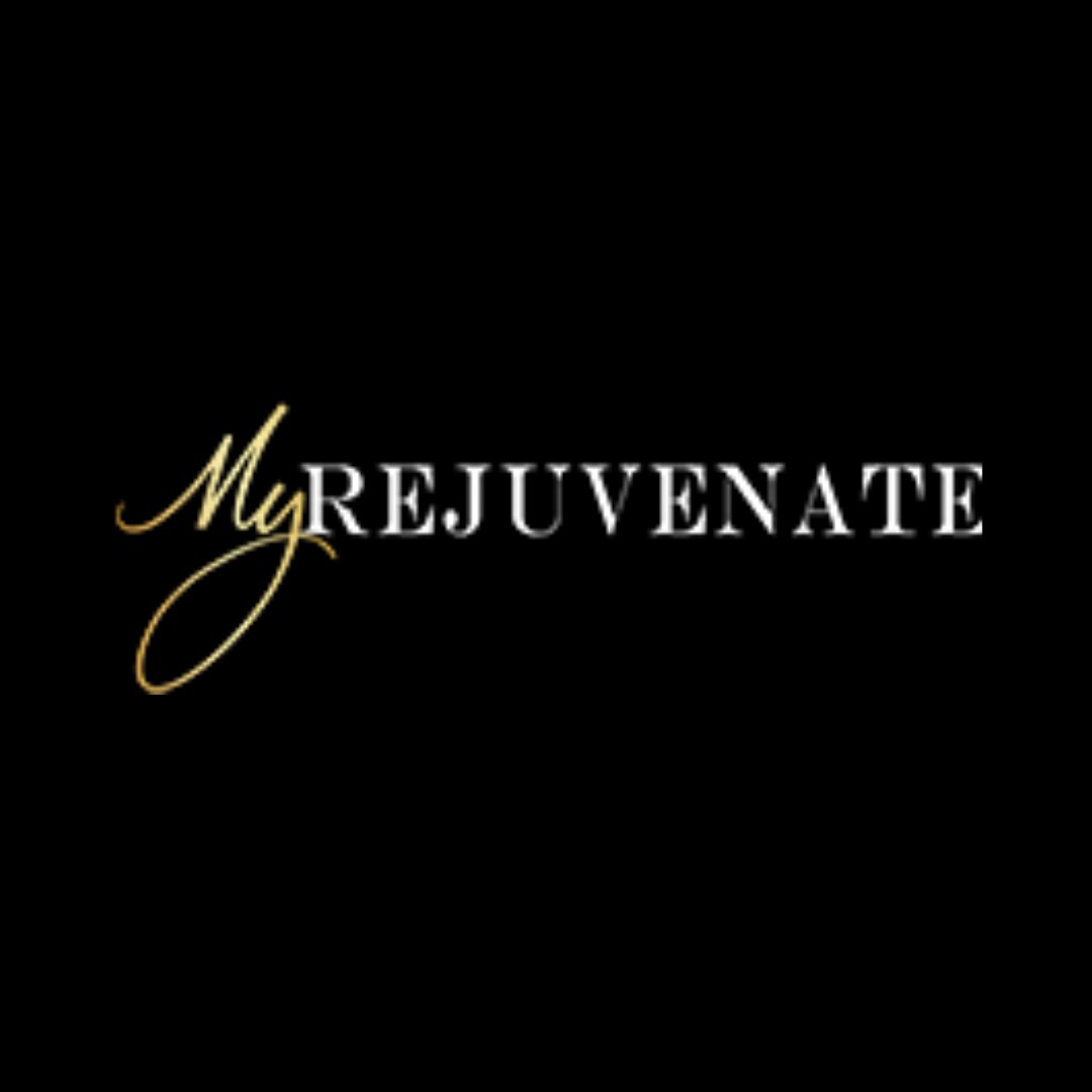 myrejuvenate