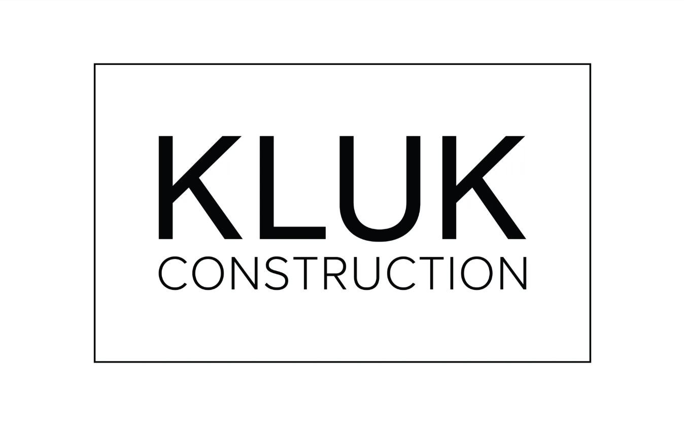 Kluk Construction Limited