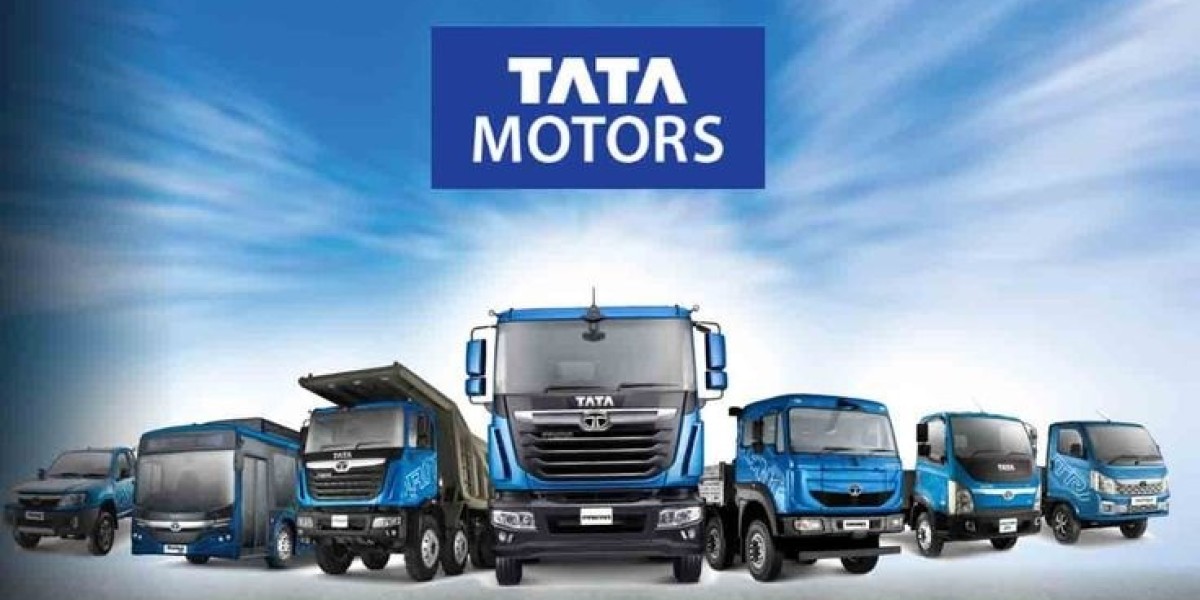 Enabling efficient tourism and hotel supply transport across Sri Lanka’s hospitality corridors