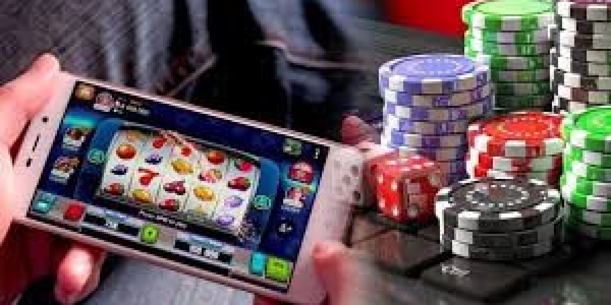 Sbobet88 Official Site – Safe, Fast & Trusted Betting