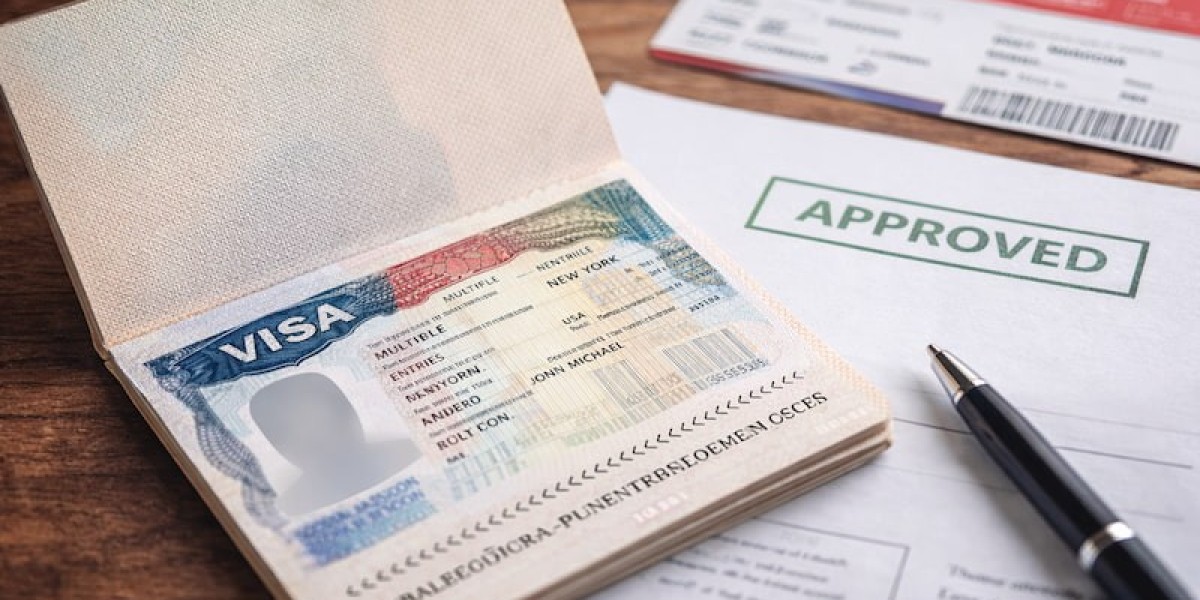 Iceland Visa Reapplication Procedures: A Complete Guide for Travelers